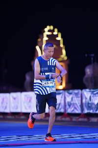 BIB: 
                            <button type="button" onclick="openModal(24097276)" class="btn btn-primary btn-sm float-right btn-popup" data-toggle="modal" data-target=".modal-high-quality">
                        <i class="fas fa-shopping-cart"></i> Add to Cart
                    </button>
                                            <button type="button" onclick="isThisMe(24097276, true)" class="btn btn-success btn-sm float-right btn-popup btn-isme hidden" data-toggle="tooltip" data-placement="bottom" title="นี่คือรูปของคุณใช่ไหม คลิกที่นี่เพื่อเอาเข้าอัลบั้ม">
                        <i class="fas fa-plus"></i> Add to album
                    </button>
                    <button type="button" onclick="isThisMe(24097276, false)" class="btn btn-warning btn-sm float-right btn-popup btn-isnotme hidden">
                        <i class="fas fa-ban"></i> Remove from album
                    </button>